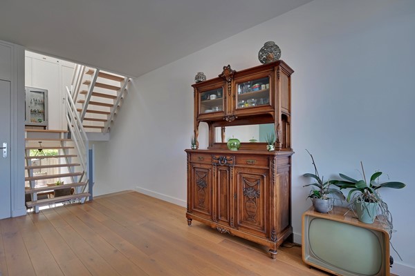 Medium property photo - Populierenhoek 110, 6903 AV Zevenaar
